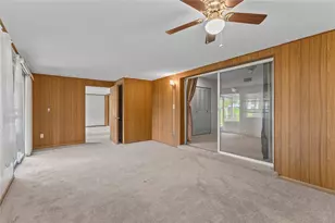 5702 Espanola Ave, North Port, FL 34287 - Photo 17