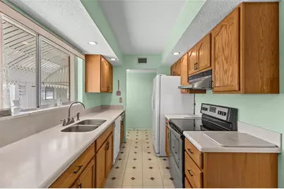 5702 Espanola Avenue, North Port, FL 34287 - Photo 3