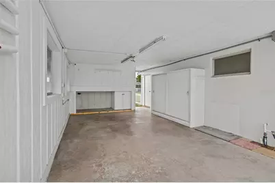 5702 Espanola Avenue, North Port, FL 34287 - Photo 25