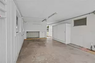 5702 Espanola Ave, North Port, FL 34287 - Photo 25