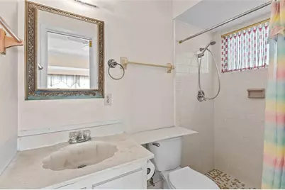5702 Espanola Avenue, North Port, FL 34287 - Photo 15