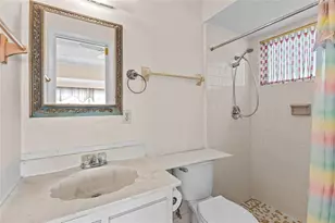 5702 Espanola Ave, North Port, FL 34287 - Photo 15