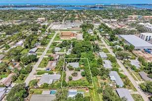 2137 Worrington St, Sarasota, FL 34231 - Photo 61