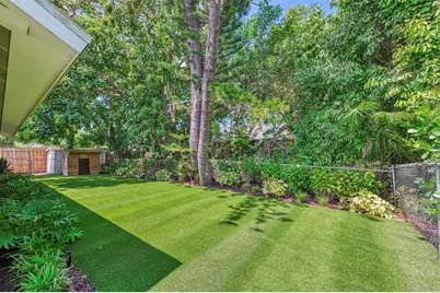 2137 Worrington Street, Sarasota, FL 34231 - Photo 49