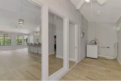 2137 Worrington Street, Sarasota, FL 34231 - Photo 29
