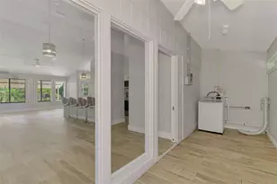 2137 Worrington St, Sarasota, FL 34231 - Photo 29