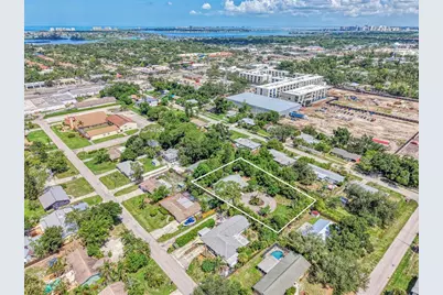 2137 Worrington Street, Sarasota, FL 34231 - Photo 63