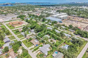 2137 Worrington St, Sarasota, FL 34231 - Photo 63
