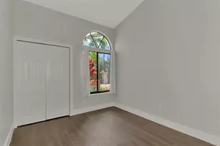 2137 Worrington St, Sarasota, FL 34231 - Photo 37