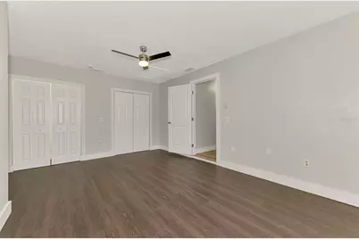 2137 Worrington Street, Sarasota, FL 34231 - Photo 41