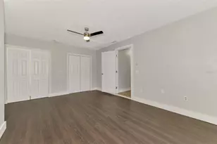 2137 Worrington St, Sarasota, FL 34231 - Photo 41