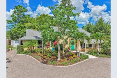 2137 Worrington Street, Sarasota, FL 34231 - Photo 1