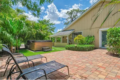 2137 Worrington Street, Sarasota, FL 34231 - Photo 47