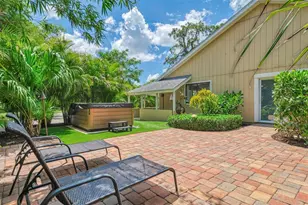 2137 Worrington St, Sarasota, FL 34231 - Photo 47