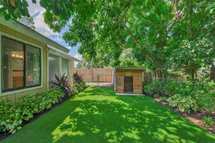 2137 Worrington St, Sarasota, FL 34231 - Photo 51