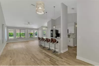 2137 Worrington Street, Sarasota, FL 34231 - Photo 21