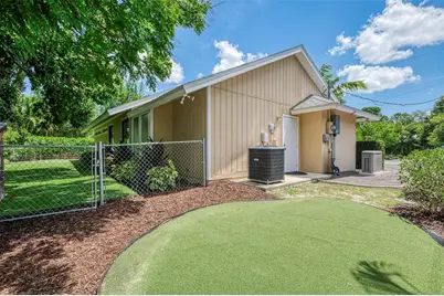 2137 Worrington Street, Sarasota, FL 34231 - Photo 55