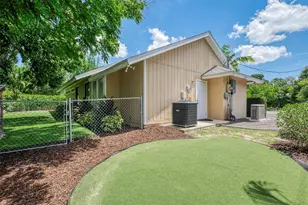 2137 Worrington St, Sarasota, FL 34231 - Photo 55