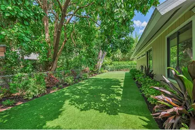 2137 Worrington Street, Sarasota, FL 34231 - Photo 53