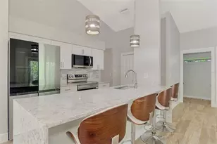 2137 Worrington St, Sarasota, FL 34231 - Photo 17