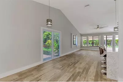 2137 Worrington Street, Sarasota, FL 34231 - Photo 27