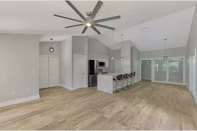 2137 Worrington Street, Sarasota, FL 34231 - Photo 23