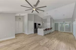 2137 Worrington St, Sarasota, FL 34231 - Photo 23