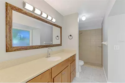2137 Worrington Street, Sarasota, FL 34231 - Photo 35