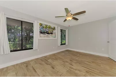 2137 Worrington Street, Sarasota, FL 34231 - Photo 33