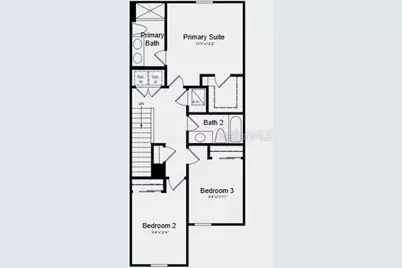 7195 Grand Forest Way, Nokomis, FL 34275 - Photo 27