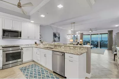 260 Hidden Bay Drive #402, Osprey, FL 34229 - Photo 9