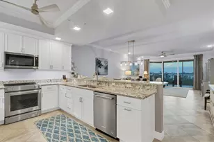 260 Hidden Bay Dr, Osprey, FL 34229 - Photo 9
