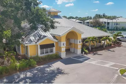 260 Hidden Bay Drive #402, Osprey, FL 34229 - Photo 33