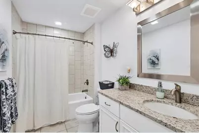 260 Hidden Bay Drive #402, Osprey, FL 34229 - Photo 27