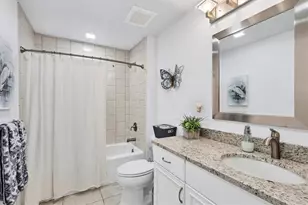 260 Hidden Bay Dr, Osprey, FL 34229 - Photo 27