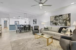 260 Hidden Bay Dr, Osprey, FL 34229 - Photo 15