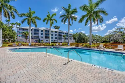 260 Hidden Bay Drive #402, Osprey, FL 34229 - Photo 41
