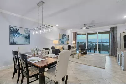 260 Hidden Bay Drive #402, Osprey, FL 34229 - Photo 11