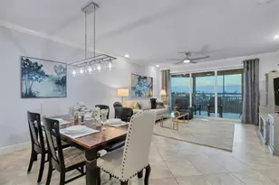 260 Hidden Bay Dr, Osprey, FL 34229 - Photo 11