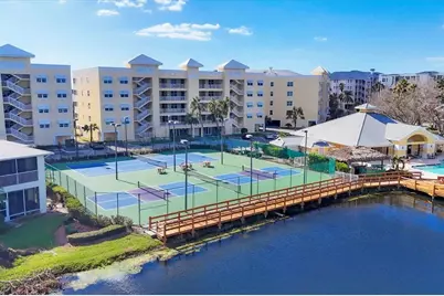 260 Hidden Bay Drive #402, Osprey, FL 34229 - Photo 47