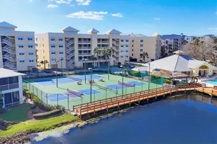 260 Hidden Bay Dr, Osprey, FL 34229 - Photo 47
