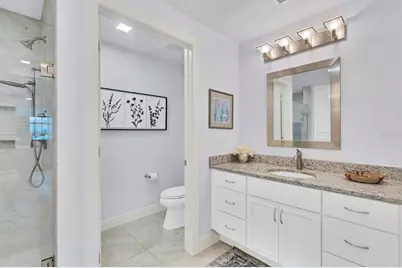 260 Hidden Bay Drive #402, Osprey, FL 34229 - Photo 23