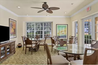 260 Hidden Bay Drive #402, Osprey, FL 34229 - Photo 35