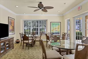 260 Hidden Bay Dr, Osprey, FL 34229 - Photo 35