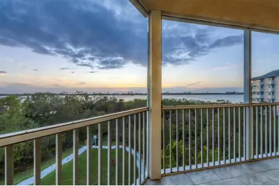 260 Hidden Bay Drive #402, Osprey, FL 34229 - Photo 19