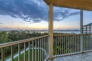 260 Hidden Bay Dr, Osprey, FL 34229 - Photo 19