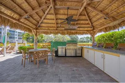 260 Hidden Bay Drive #402, Osprey, FL 34229 - Photo 43
