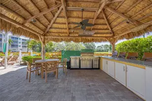 260 Hidden Bay Dr, Osprey, FL 34229 - Photo 43