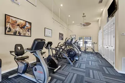 260 Hidden Bay Drive #402, Osprey, FL 34229 - Photo 39