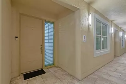 260 Hidden Bay Drive #402, Osprey, FL 34229 - Photo 5